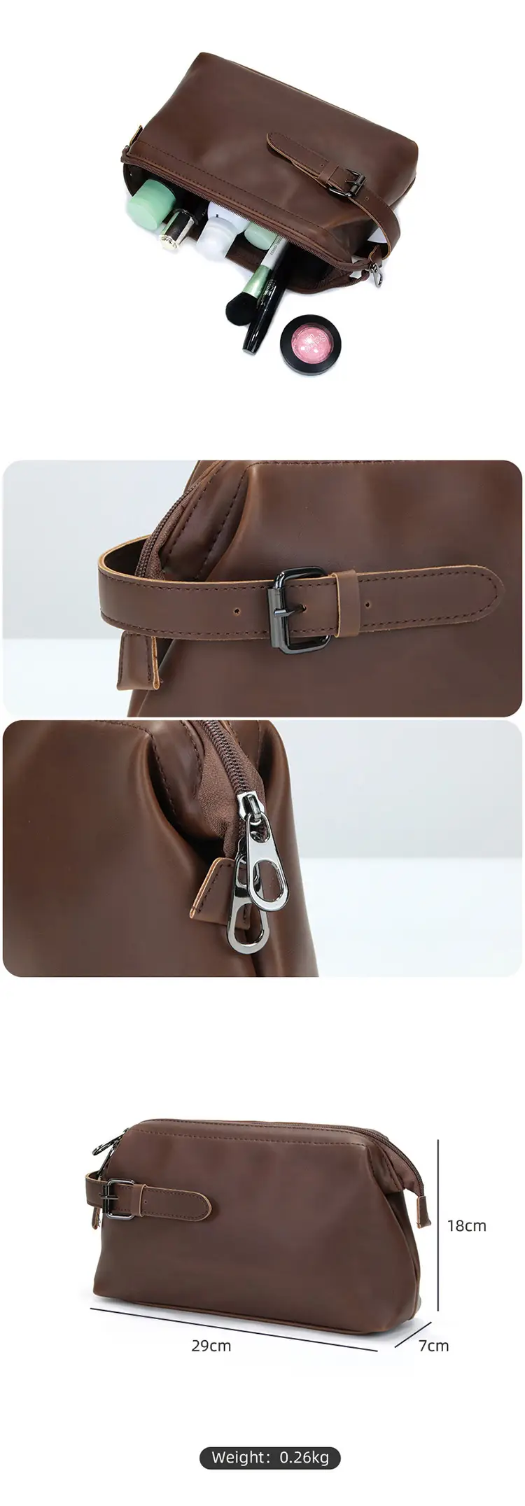 brown-leather-toiletry-bag-buckle (2)